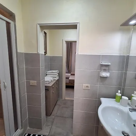 Casavacanza D Funny Holiday home *