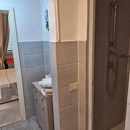Casavacanza D Funny Holiday home
