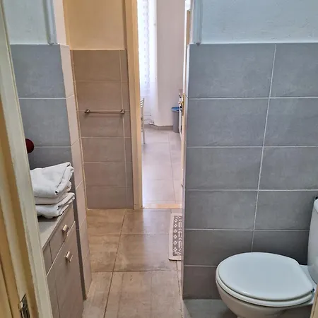 Casavacanza D Funny Holiday home Viareggio