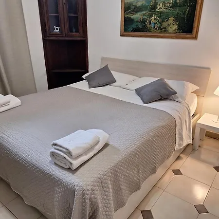 Casavacanza D Funny Holiday home Viareggio
