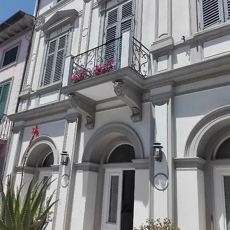 Casavacanza D Funny Holiday home Viareggio