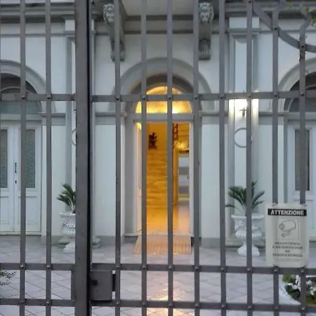 Holiday home Casavacanza D Funny *