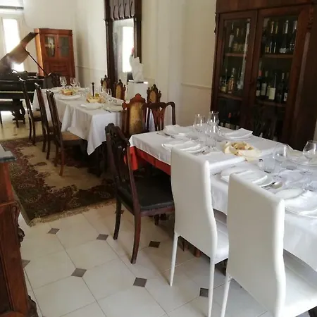 Casavacanza D Funny Vakantiehuis
